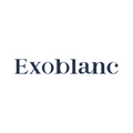 Exoblanc
