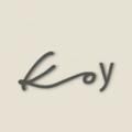 KOY
