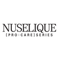 Nuselique