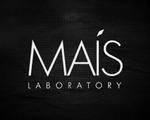 MAIS