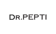 DR.PEPTI+