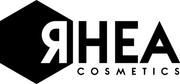 Rhea cosmetics