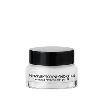 Екстразволожуючий біостимулюючий крем INTENSIVE HYDRO ENRICHED CREAM Lp-009 фото