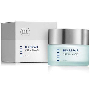 Holy Land Bio Repair Cream Mask питательная крем‑маска 50 мл 1010 фото