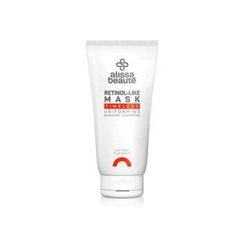 Retinol-like Mask A191_5907 фото