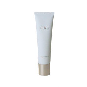 Plamine O.A.S Miracle Serum Moisture зволожувальна гель‑сироватка з церамідами 100 мл Plamine-010 фото