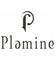 Plamine