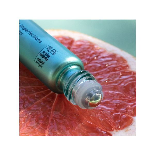 Academie Pure Purifying Concentrate - Корректор недостатков 0805002 фото