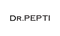 DR.PEPTI+