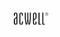 Acwell