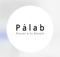 PALAB