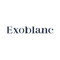 Exoblanc