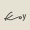 KOY