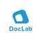 DocLab
