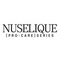 Nuselique