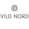 VILD NORD