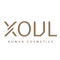 XOUL