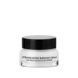 Экстраувлажняющий биостимулирующий крем INTENSIVE HYDRO ENRICHED CREAM