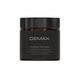 Demax Hydra Optima Aqua Infusion Cream Mask Intensive Hydration - Экстраувлажняющая лифтинг-маска для лица 320 фото 2