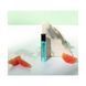 Academie Pure Purifying Concentrate - Корректор недостатков 0805002 фото 2