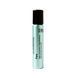 Academie Pure Purifying Concentrate - Корректор недостатков 0805002 фото 1