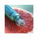 Academie Pure Purifying Concentrate - Корректор недостатков 0805002 фото 3