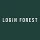 LOGiN FOREST