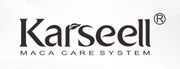 Karseell