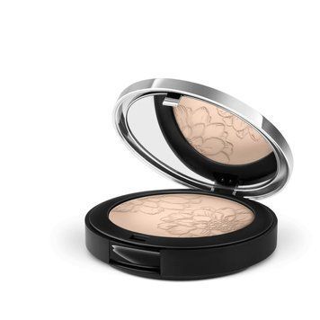 820 (599) GLOW PERFECTING POWDER 3001884_5773 фото