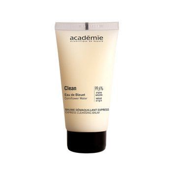 Academie Express Cleansing Balm - Бальзам &laquo;Експрес-очищення&raquo; 2085002 фото
