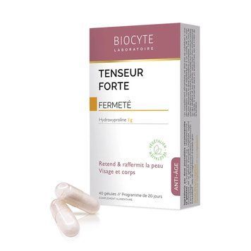 Tenseur Forte PEATE01.5368466_3105 фото