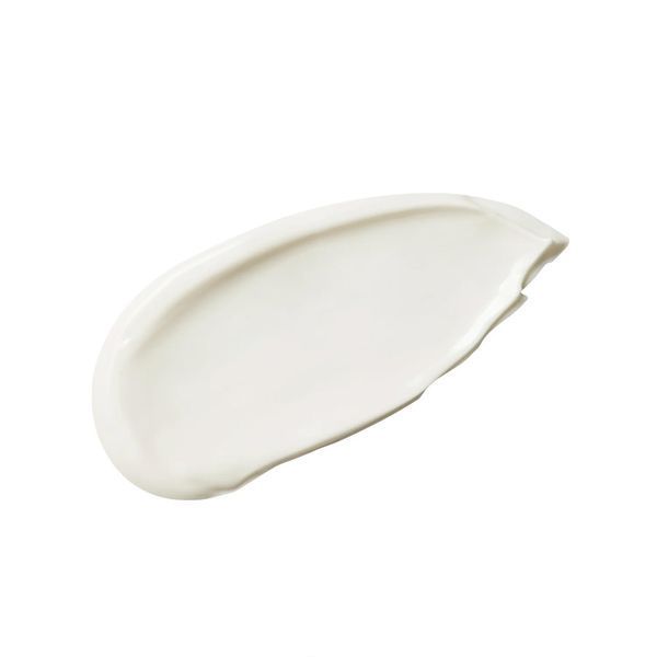 DermAfirm Cicaa.C Tone-up Cream - Мотивирующий противовоспалительный крем DermAfirm 35 фото