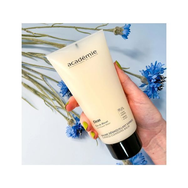 Academie Express Cleansing Balm - Бальзам &laquo;Экспресс-очистка&raquo; 2085002 фото