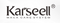 Karseell