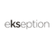 Ekseption
