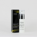 Pressensa Intense C+ VitaSerum &mdash; интенсивная сыворотка с витамином С для лица, 30 мл Pressensa-010 фото 1