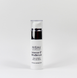 Pressensa Intense C+ VitaSerum &mdash; интенсивная сыворотка с витамином С для лица, 30 мл Pressensa-010 фото 2