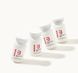Осветляющая антиоксидантная сыворотка-концентрат Brightening Fills Ampoule