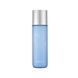 DermAfirm Moist Barrier Boosting Toner M4 - Успокаивающий увлажняющий тонер DermAfirm&nbsp;14 фото 1