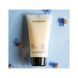 Academie Express Cleansing Balm - Бальзам &laquo;Экспресс-очистка&raquo; 2085002 фото 2