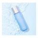 DermAfirm Moist Barrier Boosting Toner M4 - Успокаивающий увлажняющий тонер DermAfirm&nbsp;14 фото 2
