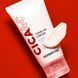 DermAfirm Cicaa.C Tone-up Cream - Мотивирующий противовоспалительный крем DermAfirm 35 фото 4