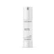Decaar Anti Acne Cream 24hr - противовоспалительный крем против акне для 24 часов ухода