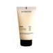 Academie Express Cleansing Balm - Бальзам &laquo;Экспресс-очистка&raquo; 2085002 фото 1