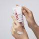 DermAfirm Cicaa.C Tone-up Cream - Мотивирующий противовоспалительный крем DermAfirm 35 фото 5