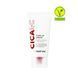 DermAfirm Cicaa.C Tone-up Cream - Мотивирующий противовоспалительный крем DermAfirm 35 фото 1