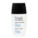 Academie Derm Acte 365 White UV Screen SPF 50 &mdash; Осветляющий защитный крем, 30 мл