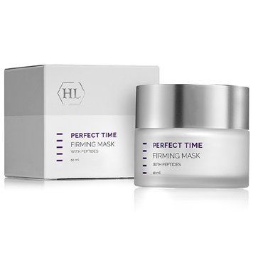 Holy Land Perfect Time Firming Mask - Подтягивающая маска для лица 84092 фото