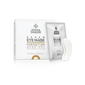 Renew Eye Mask A129_2501 фото
