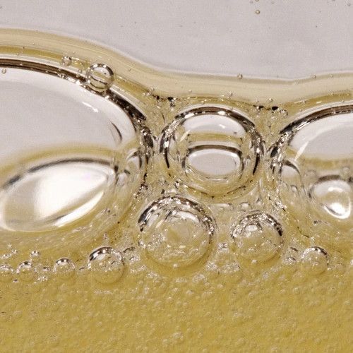 Гель для вмивання XOUL Pure Cell Cleansing Gel, 30 мл / 130 мл Х-008 фото